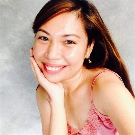 bing sanchez philippines|Bing Sanchez Profiles .
